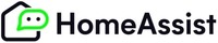 HomeAssist