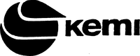 kemi