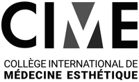 CIME COLLÈGE INTERNATIONAL DE MÉDECINE ESTHÉTIQUE