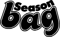 Season bag