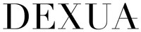 DEXUA