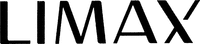 LIMAX
