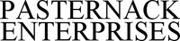 PASTERNACK ENTERPRISES