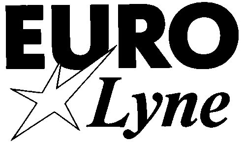 EURO Lyne