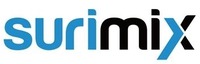 surimix