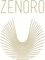 ZENORO