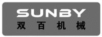 SUNBY