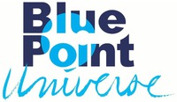 Blue Point Universe
