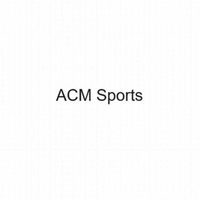 ACM Sports
