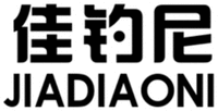 JIADIAONI