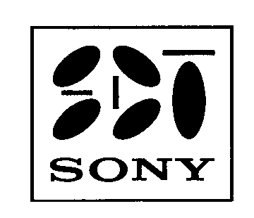 SONY