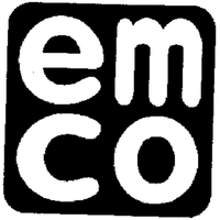 emco