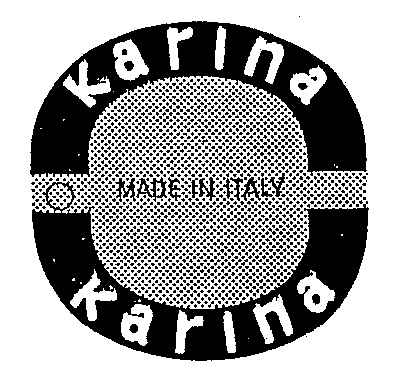 Karina