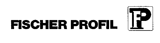 FISCHER PROFIL FP