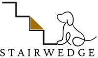 STAIRWEDGE