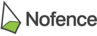 Nofence