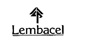 Lembacel