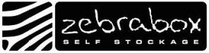 zebrabox SELF STOCKAGE