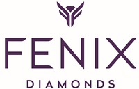 FENIX DIAMONDS FF