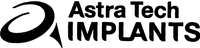 Astra Tech IMPLANTS