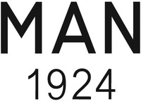 MAN 1924