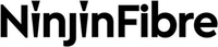 NinjinFibre
