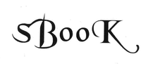 sBooK