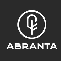 ABRANTA