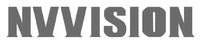 NVVISION