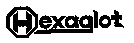 Hexaglot