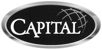 CAPITAL