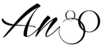 An