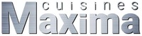 Maxima Cuisines