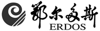 ERDOS