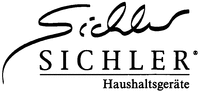 SICHLER Haushaltsgeräte