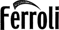 Ferroli