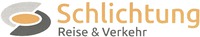 Schlichtung Reise & Verkehr