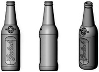 Grolsch 1615