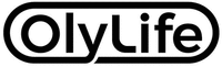 OlyLife