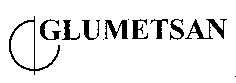 GLUMETSAN