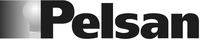 Pelsan