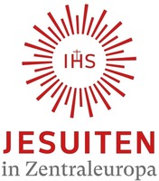 JESUITEN in Zentraleuropa