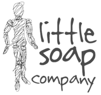 little soap company