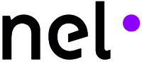 nel
