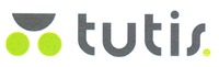 tutis