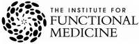 THE INSTITUTE FOR FUNCTIONAL MEDICINE