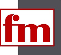 fm