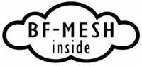 BF-MESH inside