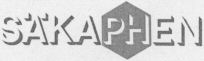 SÄKAPHEN