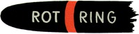 ROTRING